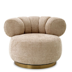 Swivel Chair Phedra