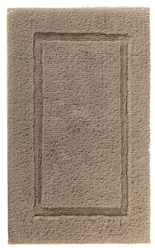 Dywan Kąpielowy Graccioza Prestige 50x80 cm Stone