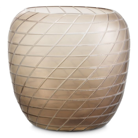 Wazon Eichholtz Tarano S