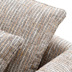 Krzesło Taylor - Eichholtz - My Honey Home