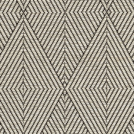 Fotel ogrodowy Eichholtz Oceanview