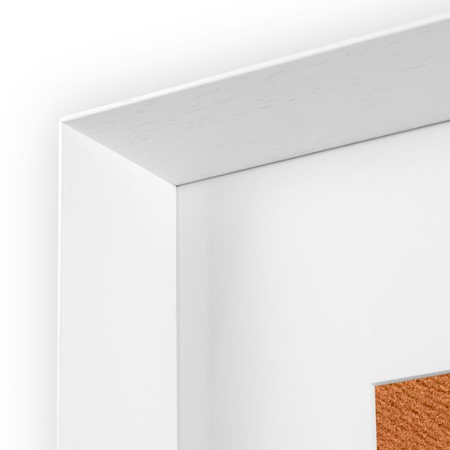 Plakat Eichholtz Philippe Vogelenzang – Coco Jolie