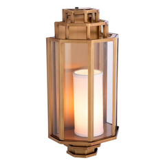 Kinkiet Monticello - Eichholtz - My Honey Home