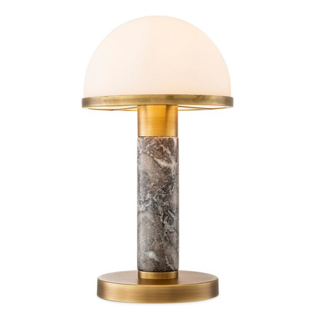 Table Lamp ZiegĂ¨l