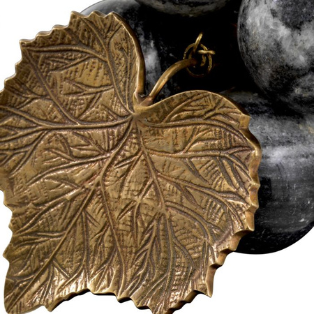 Obiekt Vintage Grapes