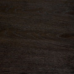 Stolik boczny Eichholtz Caldera