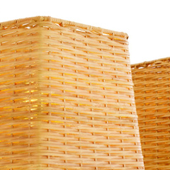 Kinkiet Eichholtz Lexington Double