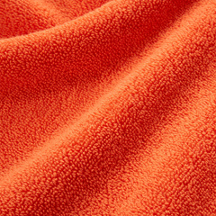 Ręcznik kąpielowy Ralph Lauren Polo Player Sailing Orange