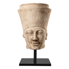 Popiersie Eichholtz HATSHEPSUT