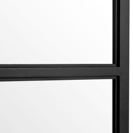 Ekran składany Jacques Eichholtz