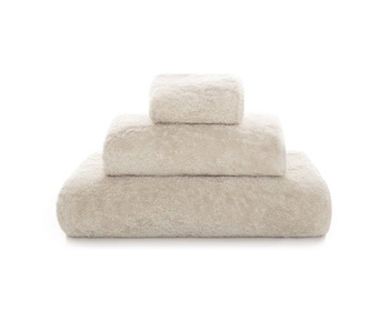 Ręcznik Graccioza Egoist 30X50 CM Fog