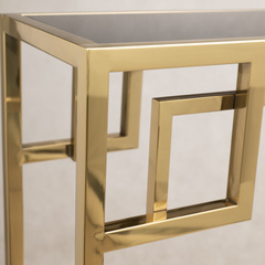 Konsola ASTORIA AS-C1613AU