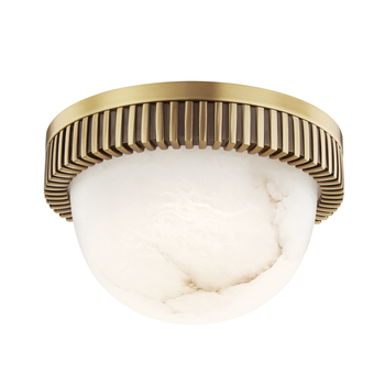 PLAFON LED AINSLEY
