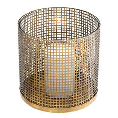 Lampion STERLING Eichholtz - My Honey Home