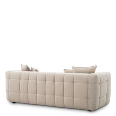 Sofa Breva