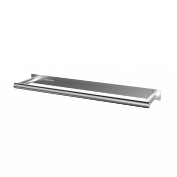 Decor Walther MIKADO FRAME – Wieszak na ręcznik