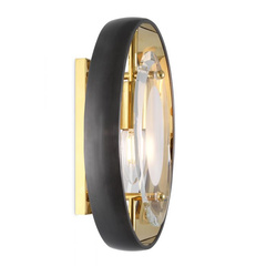 Kinkiet Vincente - Eichholtz - My Honey Home