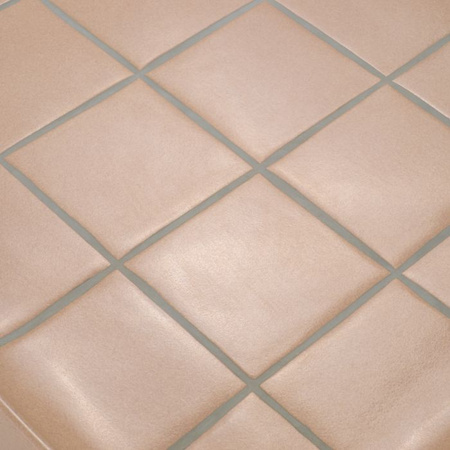 Stolik kawowy Adrian Eichholtz