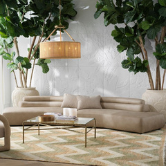 Sofa Eichholtz Marvella