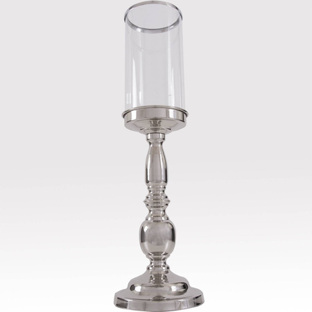 Świecznik CONNOR L D01493