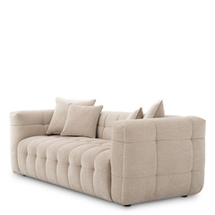 Sofa Breva
