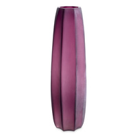 Vase Tiara L