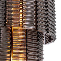 Lampa Ścienna Eichholtz IMPERIAL