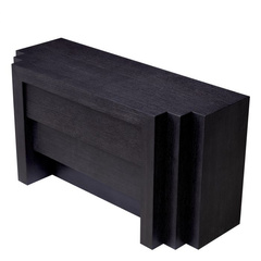 Kredens Eichholtz METROPOLITAN