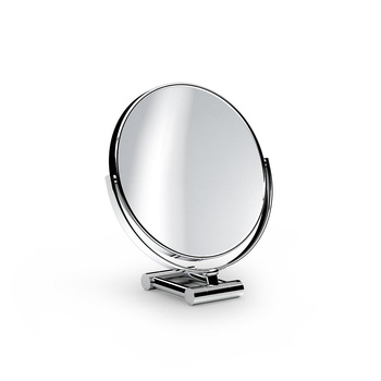 Lusterko kosmetyczne Decor Walther Chrom
