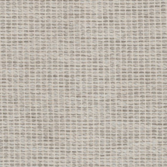 Rama łóżka Eichholtz Dimitrios