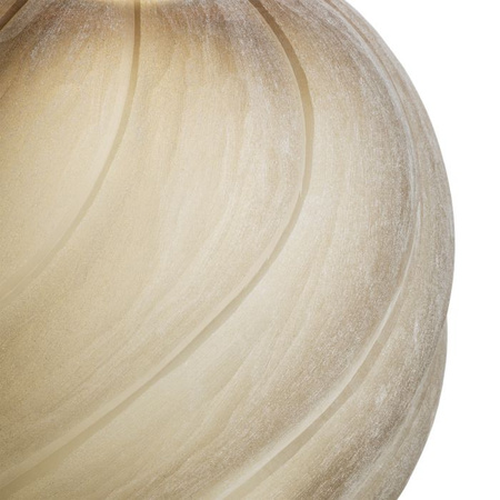 Wazon Sicilia S Eichholtz