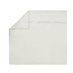 POŚCIEL  140X200cm  POINT DU JOUR NINA RICCI