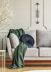 Kinkiet SIR-K-2(CZ) 540 - SIRI - Kutek Mood - My Honey Home