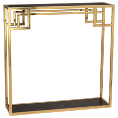 Konsola ASTORIA AS-C1613AU