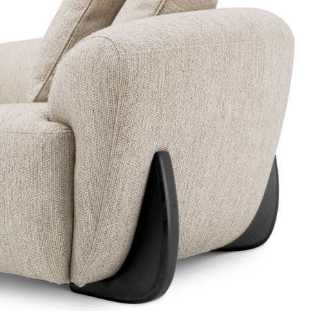 Sofa Siderno Eichholtz