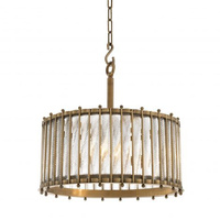 Lampa wisząca Tiziano Eichholtz - My Honey Home