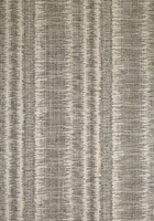 Tapeta TRADE ROUTES DANUBE IKAT - Thibaut - My Honey Home