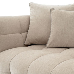 Sofa Breva