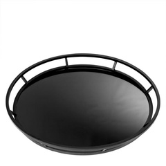 Taca Gaia Eichholtz - My Honey Home