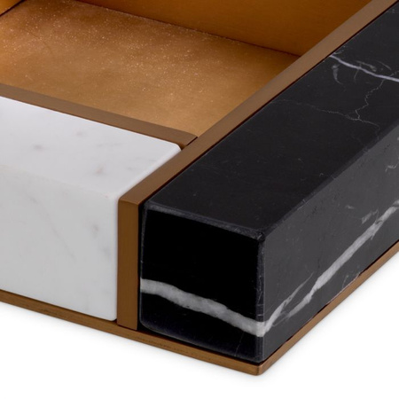 Taca Farrell S - Eichholtz - My Honey Home