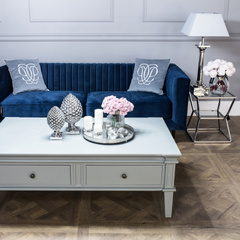 Stolik boczny BELMONT BM-ST1520S