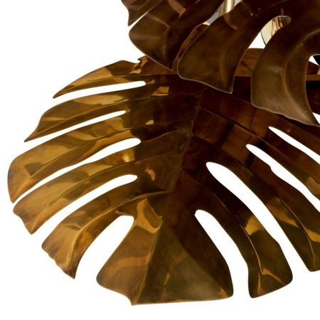 Żyrandol Eichholtz Tropique