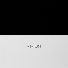 Grafika Philippe Vogelenzang - Vivian Eichholtz