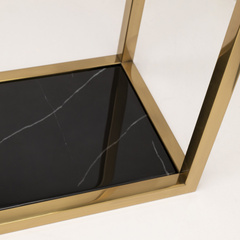 Konsola ASTORIA AS-C1613AU