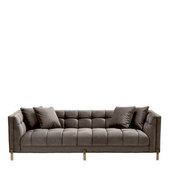 Sofa Sienna Eichholtz - My Honey Home