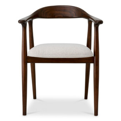 Krzesło jadalniane Beale