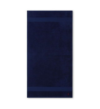 Ręcznik Player Marine 33 x 33 cm Ralph Lauren