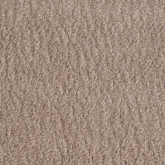 Sofa Gavona Eichholtz