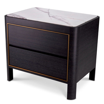 Nightstand Corazon