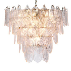 Lampa wisząca Verbier Eichholtz - My Honey Home